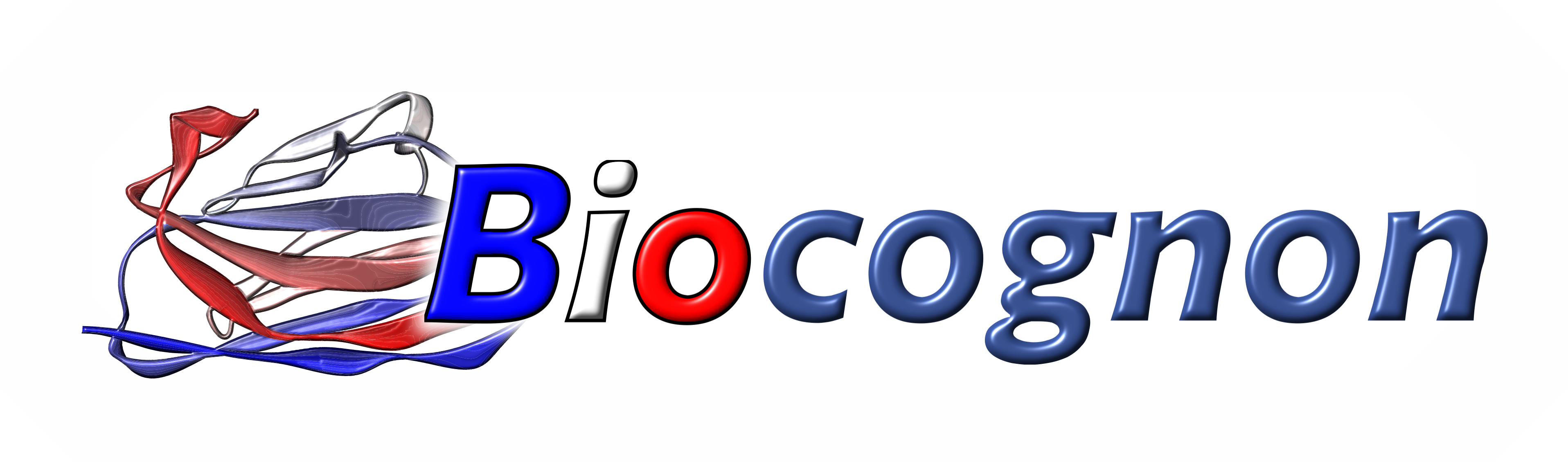 Biocognon